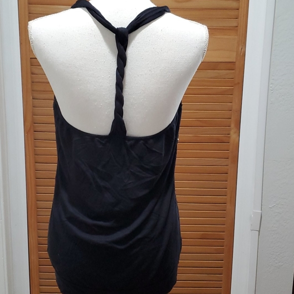 Express top - Picture 10 of 11